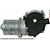 Cardone Industries Windshield Wiper Motor Remanufactured - 401089