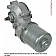 Cardone Industries Windshield Wiper Motor Remanufactured - 401089
