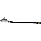 Dorman (OE Solutions) Windshield Wiper Linkage - 602322
