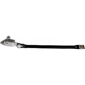 Dorman (OE Solutions) Windshield Wiper Linkage - 602322