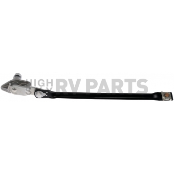 Dorman (OE Solutions) Windshield Wiper Linkage - 602322