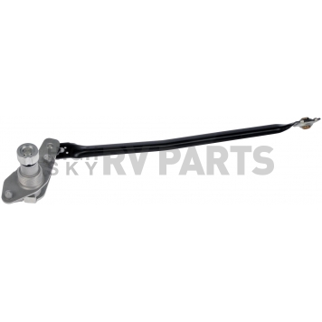 Dorman (OE Solutions) Windshield Wiper Linkage - 602322-1