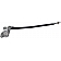 Dorman (OE Solutions) Windshield Wiper Linkage - 602322