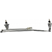 Dorman (OE Solutions) Windshield Wiper Linkage - 602213