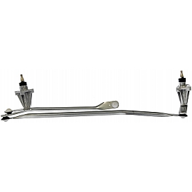 Dorman (OE Solutions) Windshield Wiper Linkage - 602213