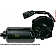 Cardone Industries Windshield Wiper Motor Remanufactured - 432033
