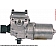 Cardone Industries Windshield Wiper Motor Remanufactured - 401113