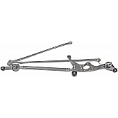 Dorman (OE Solutions) Windshield Wiper Linkage - 602225
