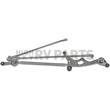 Dorman (OE Solutions) Windshield Wiper Linkage - 602225
