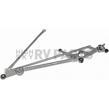 Dorman (OE Solutions) Windshield Wiper Linkage - 602225-1