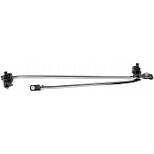 Dorman (OE Solutions) Windshield Wiper Linkage - 602220