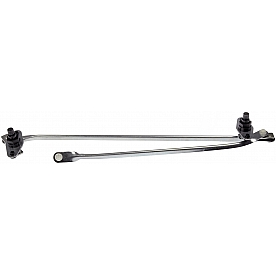 Dorman (OE Solutions) Windshield Wiper Linkage - 602220