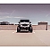 Road Armor Bumper Stealth 1-Piece Design Steel Black - 5072F0B