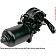 Cardone Industries Windshield Wiper Motor Remanufactured - 432034