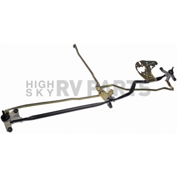 Dorman (OE Solutions) Windshield Wiper Linkage - 602222