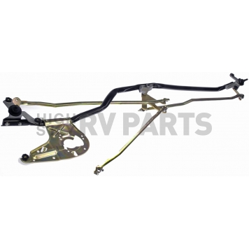Dorman (OE Solutions) Windshield Wiper Linkage - 602222-1