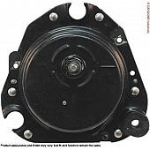 Cardone Industries Windshield Wiper Motor Remanufactured - 40119