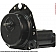 Cardone Industries Windshield Wiper Motor Remanufactured - 40119