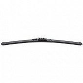 Trico Products Inc. Windshield Wiper Blade 17 Inch OEM Single - 1715B