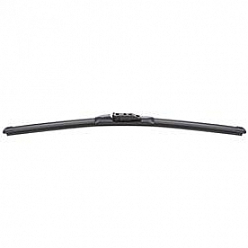 Trico Products Inc. Windshield Wiper Blade 17 Inch OEM Single - 1715B