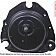 Cardone Industries Windshield Wiper Motor Remanufactured - 40120