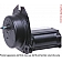 Cardone Industries Windshield Wiper Motor Remanufactured - 40120