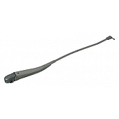 ANCO Windshield Wiper Arm - OEM 19-1/4 Inch Gray - 4330