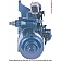 Cardone Industries Windshield Wiper Motor Remanufactured - 431745