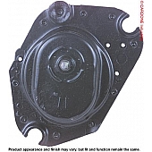 Cardone Industries Windshield Wiper Motor Remanufactured - 40140