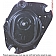 Cardone Industries Windshield Wiper Motor Remanufactured - 40140