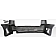 DuraFlex Bumper Cover Plain  R34 Fiberglass - 102112