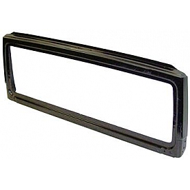 Crown Automotive Jeep Replacement Windshield Frame 55174607AD