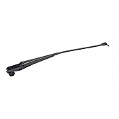 ANCO Windshield Wiper Arm - OEM 19.18 Inch Black - 4364