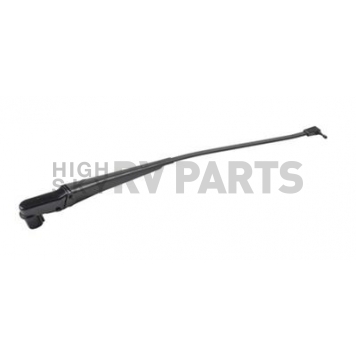 ANCO Windshield Wiper Arm - OEM 19.18 Inch Black - 4364