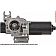 Cardone Industries Windshield Wiper Motor Remanufactured - 434123