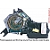 Cardone Industries Windshield Wiper Motor Remanufactured - 40142