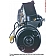 Cardone Industries Windshield Wiper Motor Remanufactured - 40142