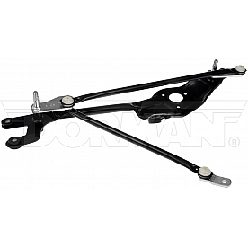 Dorman (OE Solutions) Windshield Wiper Linkage - 602081