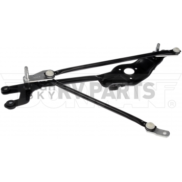 Dorman (OE Solutions) Windshield Wiper Linkage - 602081