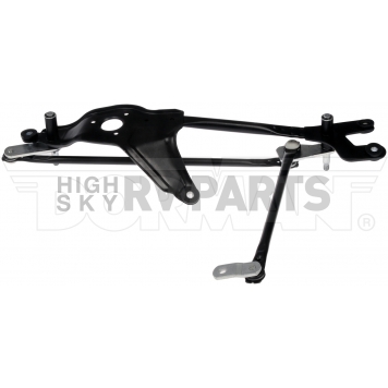 Dorman (OE Solutions) Windshield Wiper Linkage - 602081-1