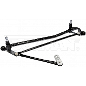 Dorman (OE Solutions) Windshield Wiper Linkage - 602952