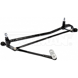 Dorman (OE Solutions) Windshield Wiper Linkage - 602952