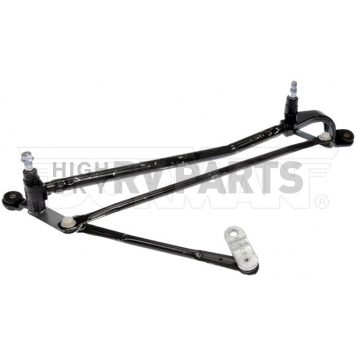 Dorman (OE Solutions) Windshield Wiper Linkage - 602952