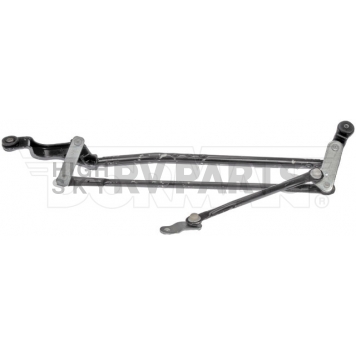 Dorman (OE Solutions) Windshield Wiper Linkage - 602952-1