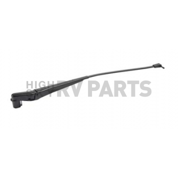 ANCO Windshield Wiper Arm - OEM 18.63 Inch Black - 4365