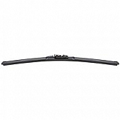 Trico Products Inc. Windshield Wiper Blade 19 Inch OEM  - 1916B