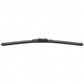 Trico Products Inc. Windshield Wiper Blade 19 Inch OEM  - 1916B
