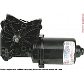 Cardone Industries Windshield Wiper Motor Remanufactured - 434200