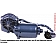 Cardone Industries Windshield Wiper Motor Remanufactured - 431747