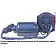 Cardone Industries Windshield Wiper Motor Remanufactured - 431747